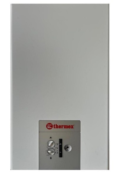 THERMEX