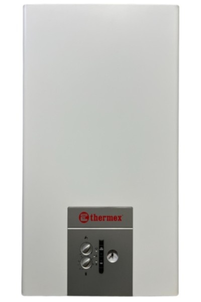 THERMEX